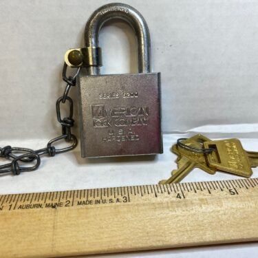 american padlock msc3216 (3)