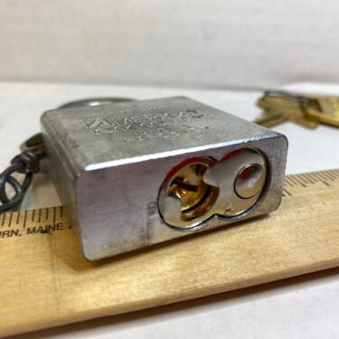 american padlock msc3216 (4)