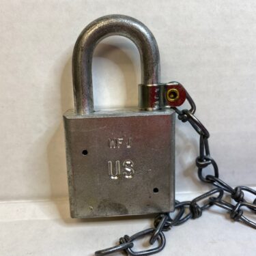 american padlock msc3216 (5)