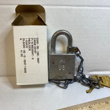american padlock msc3216 (6)