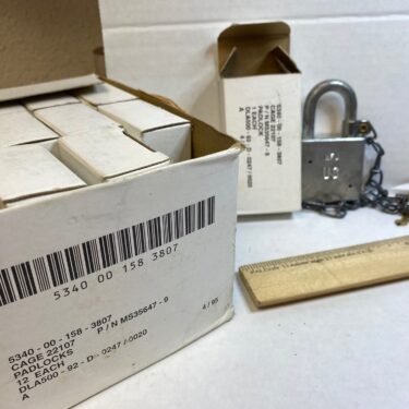 american padlock msc3216 (7)