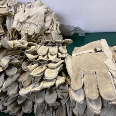 d3 a leather rappelling work gloves clg3219 (1)