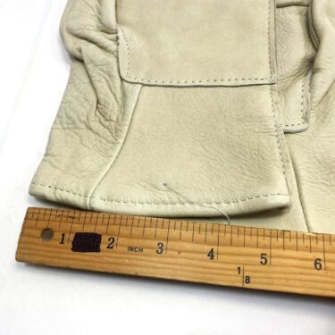 d3 a leather rappelling work gloves clg3219 (10)