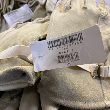 d3 a leather rappelling work gloves clg3219 (4)