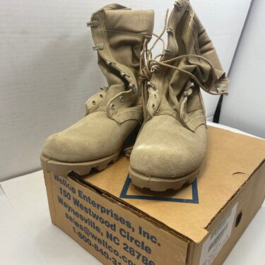 desert boots type II 6R bts3222 (2)