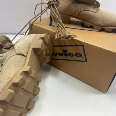 desert boots type II 6R bts3222 (6)