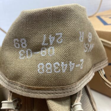 desert boots type II 6R bts3222 (7)