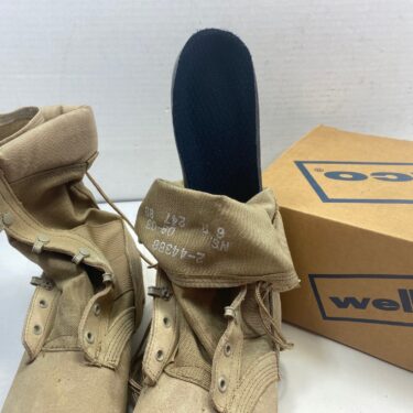 desert boots type II 6R bts3222 (8)