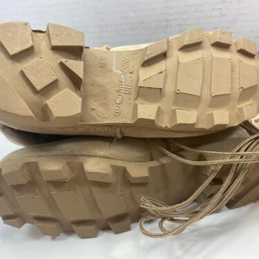 desert boots type II 6R bts3222 (9)