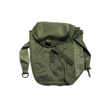 m1 nylon ammo bag bag3223 (1)