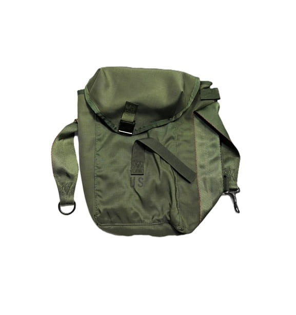 m1 nylon ammo bag bag3223 (1)