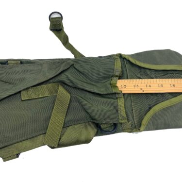 m1 nylon ammo bag bag3223 (10)