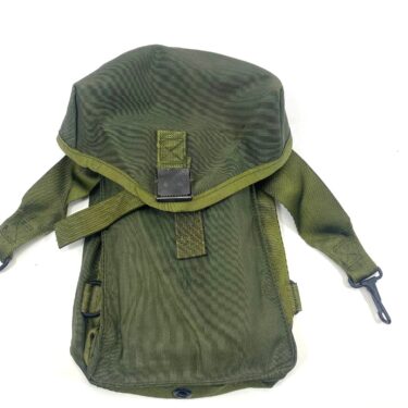 m1 nylon ammo bag bag3223 (11)