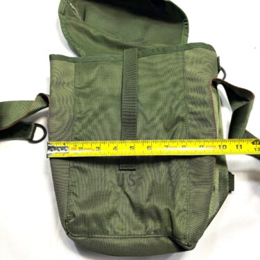 m1 nylon ammo bag bag3223 (2)