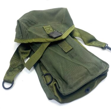 m1 nylon ammo bag bag3223 (2)