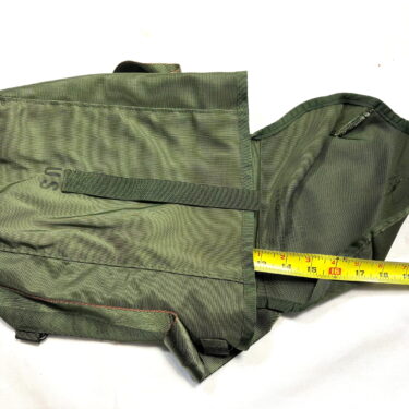 m1 nylon ammo bag bag3223 (3)