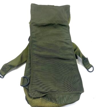 m1 nylon ammo bag bag3223 (3)