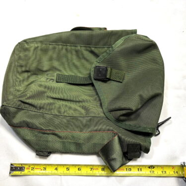 m1 nylon ammo bag bag3223 (4)