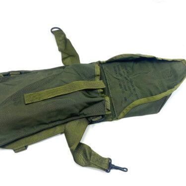 m1 nylon ammo bag bag3223 (4)