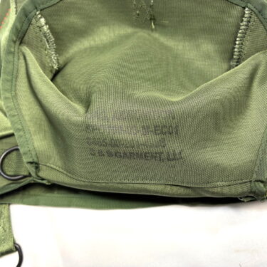 m1 nylon ammo bag bag3223 (5)