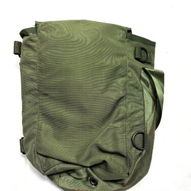 m1 nylon ammo bag bag3223 (6)
