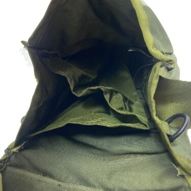 m1 nylon ammo bag bag3223 (6)