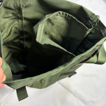 m1 nylon ammo bag bag3223 (7)