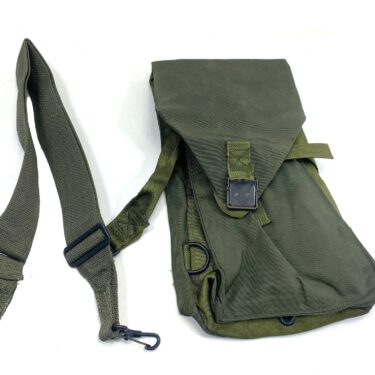 m1 nylon ammo bag bag3223 (7)