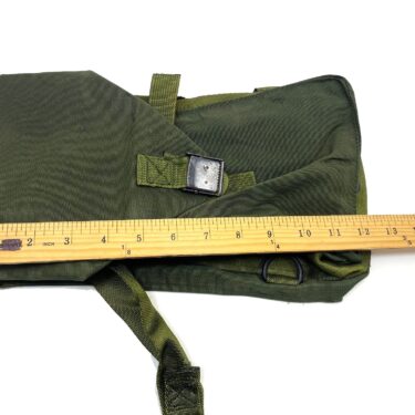 m1 nylon ammo bag bag3223 (8)