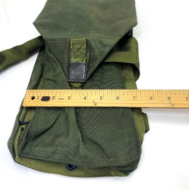 m1 nylon ammo bag bag3223 (9)