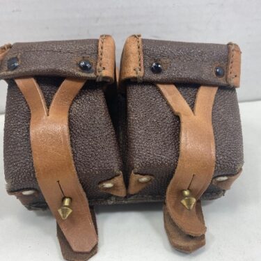 soviet mosin nagant ammo pouch pch3221 (1)