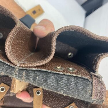 soviet mosin nagant ammo pouch pch3221 (10)