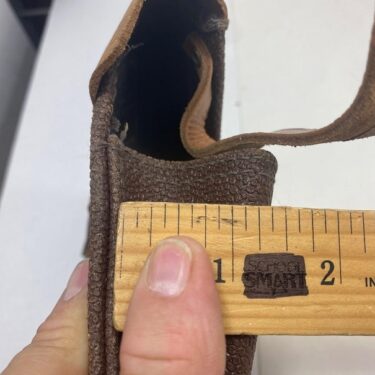 soviet mosin nagant ammo pouch pch3221 (12)