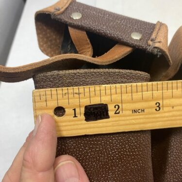 soviet mosin nagant ammo pouch pch3221 (13)