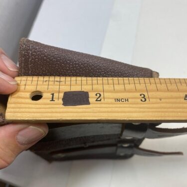 soviet mosin nagant ammo pouch pch3221 (14)