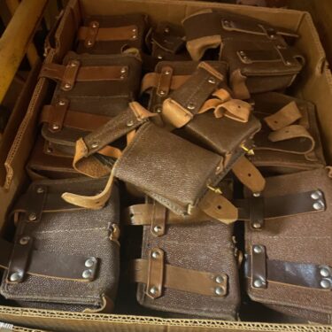 soviet mosin nagant ammo pouch pch3221 (15)