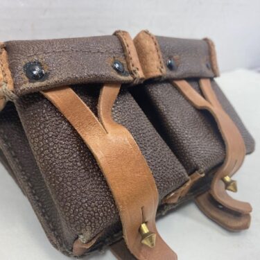 soviet mosin nagant ammo pouch pch3221 (2)