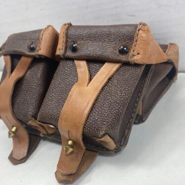 soviet mosin nagant ammo pouch pch3221 (3)