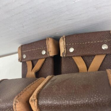 soviet mosin nagant ammo pouch pch3221 (4)