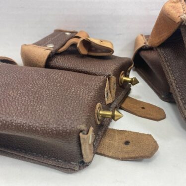 soviet mosin nagant ammo pouch pch3221 (5)