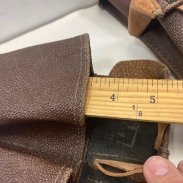 soviet mosin nagant ammo pouch pch3221 (6)