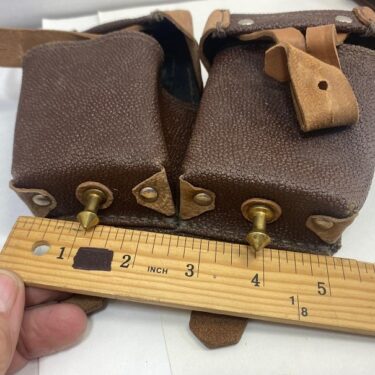 soviet mosin nagant ammo pouch pch3221 (7)