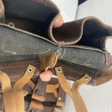 soviet mosin nagant ammo pouch pch3221 (8)