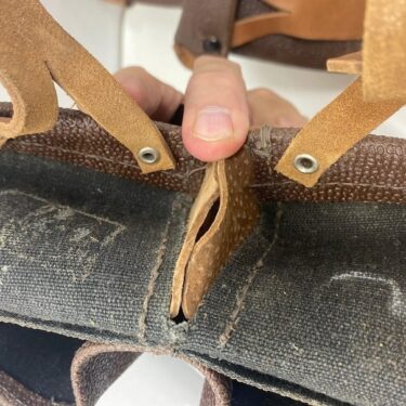 soviet mosin nagant ammo pouch pch3221 (9)