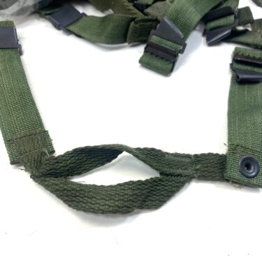 chinstrap m 1 nylon # 2 s hed3230 (2)