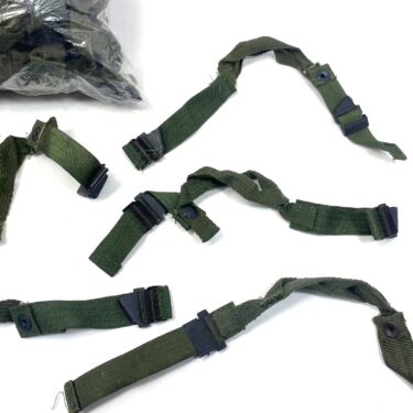 chinstrap m 1 nylon # 2 s hed3230 (3)