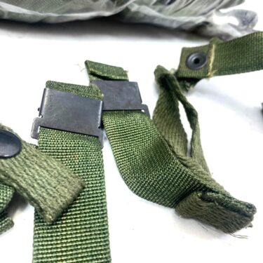 chinstrap m 1 nylon # 2 s hed3230 (4)