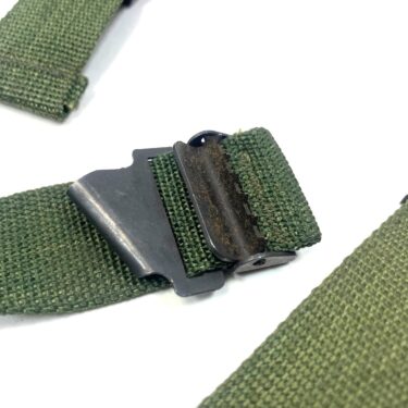 chinstrap m 1 nylon # 2 s hed3230 (5)