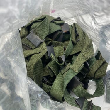 chinstrap m 1 nylon # 2 s hed3230 (6)