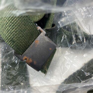 chinstrap m 1 nylon # 2 s hed3230 (7)